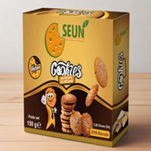 Friandise friandise aux chocolats